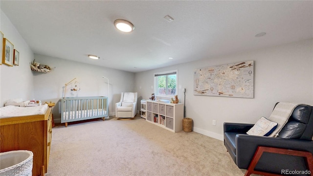 6931 W 75th Pl, Arvada, CO 80003 - photo 14