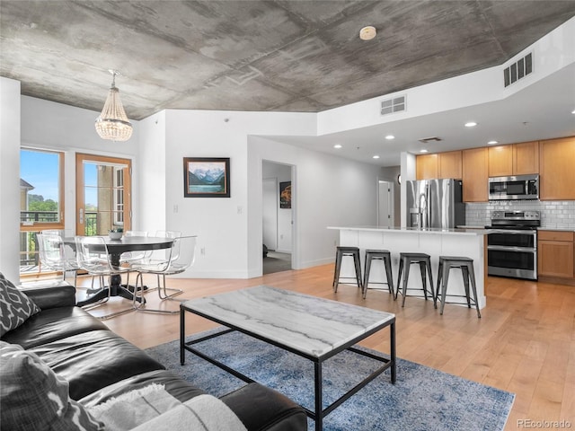 275 S Harrison St Unit 407, Denver, CO 80209 - photo 2