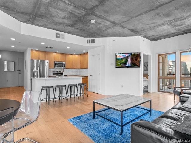 275 S Harrison St Unit 407, Denver, CO 80209 - photo 3