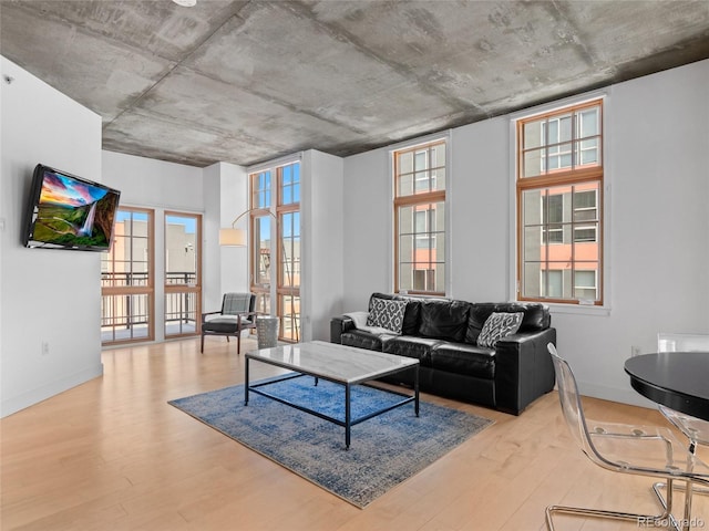 275 S Harrison St Unit 407, Denver, CO 80209 - photo 4