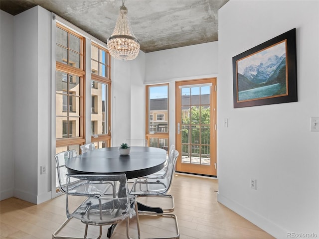 275 S Harrison St Unit 407, Denver, CO 80209 - photo 5
