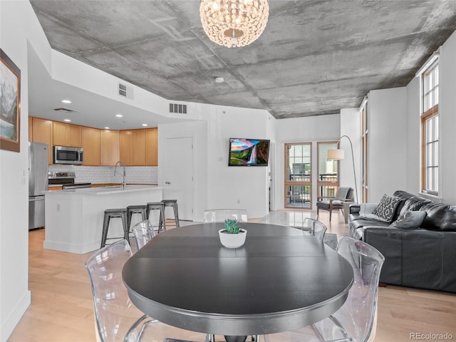 275 S Harrison St Unit 407, Denver, CO 80209 - photo 6
