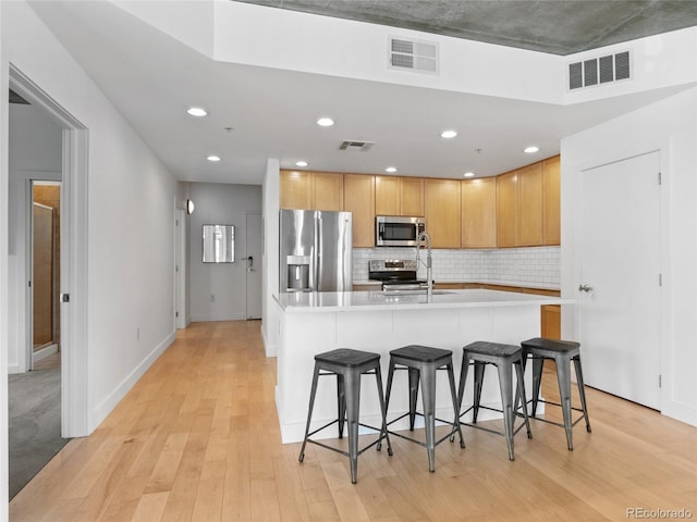 275 S Harrison St Unit 407, Denver, CO 80209 - photo 7