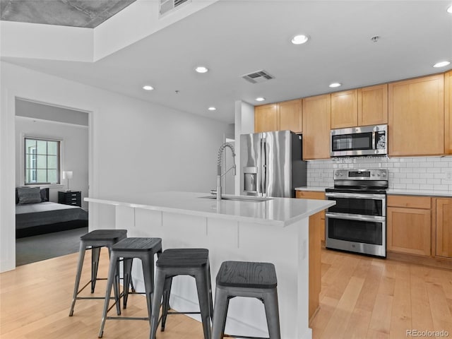 275 S Harrison St Unit 407, Denver, CO 80209 - photo 8