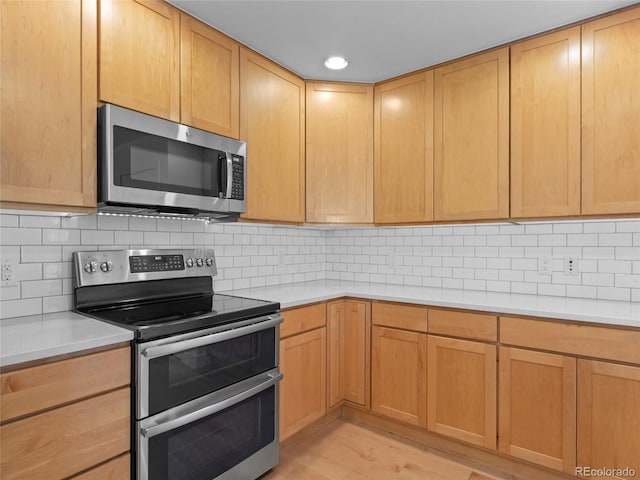 275 S Harrison St Unit 407, Denver, CO 80209 - photo 9