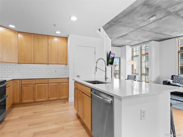 275 S Harrison St Unit 407, Denver, CO 80209 - photo 10