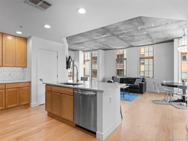 275 S Harrison St Unit 407, Denver, CO 80209 - photo 11