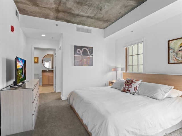 275 S Harrison St Unit 407, Denver, CO 80209 - photo 13