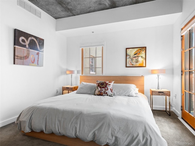 275 S Harrison St Unit 407, Denver, CO 80209 - photo 14