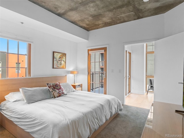 275 S Harrison St Unit 407, Denver, CO 80209 - photo 15