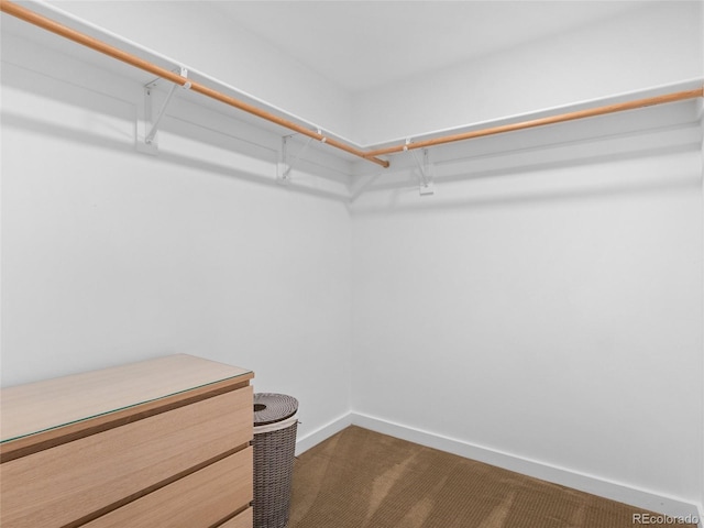 275 S Harrison St Unit 407, Denver, CO 80209 - photo 16