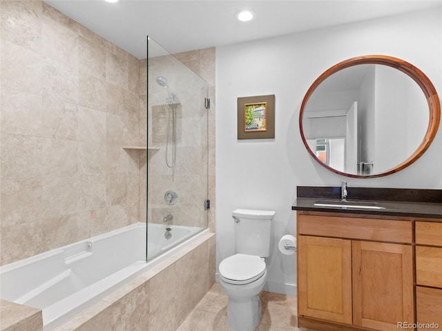 275 S Harrison St Unit 407, Denver, CO 80209 - photo 17