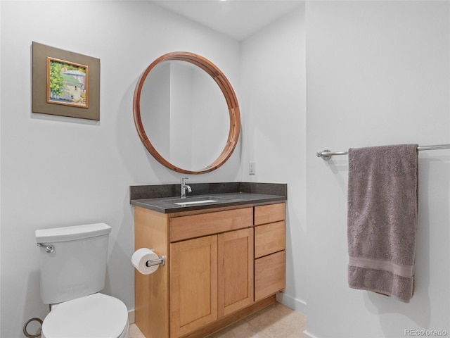 275 S Harrison St Unit 407, Denver, CO 80209 - photo 18