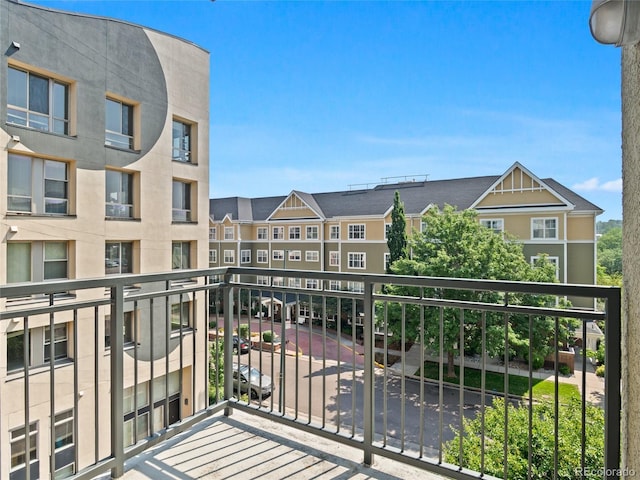 275 S Harrison St Unit 407, Denver, CO 80209 - photo 19
