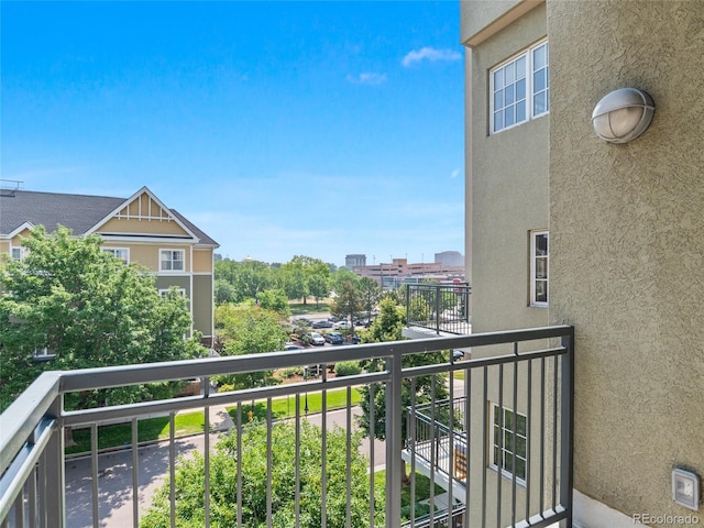 275 S Harrison St Unit 407, Denver, CO 80209 - photo 20