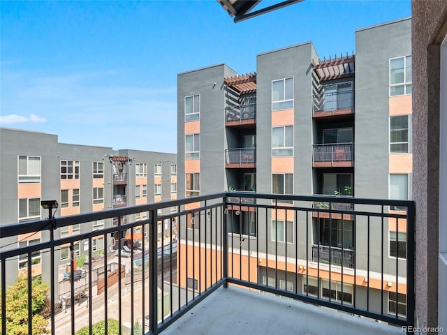 275 S Harrison St Unit 407, Denver, CO 80209 - photo 21