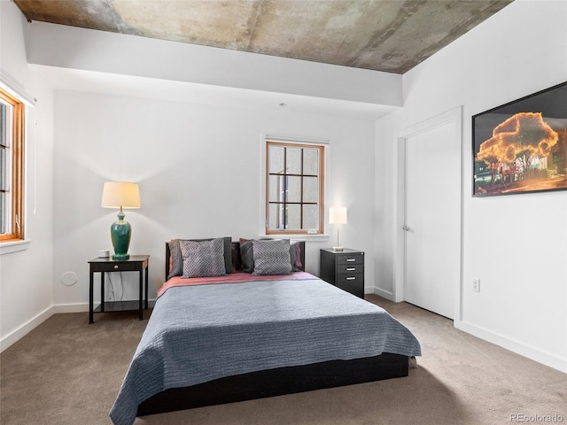 275 S Harrison St Unit 407, Denver, CO 80209 - photo 22