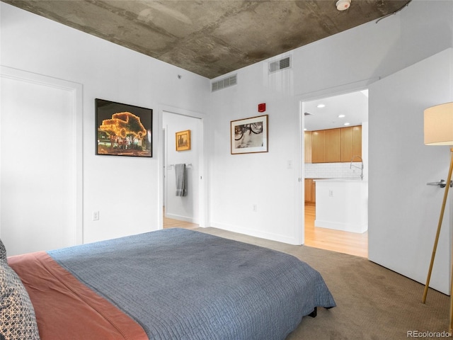 275 S Harrison St Unit 407, Denver, CO 80209 - photo 23