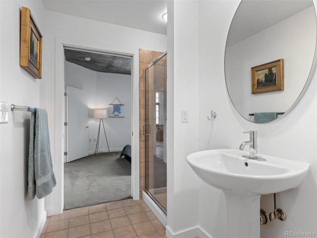 275 S Harrison St Unit 407, Denver, CO 80209 - photo 24