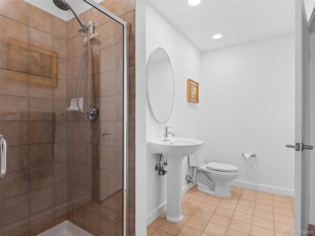 275 S Harrison St Unit 407, Denver, CO 80209 - photo 25