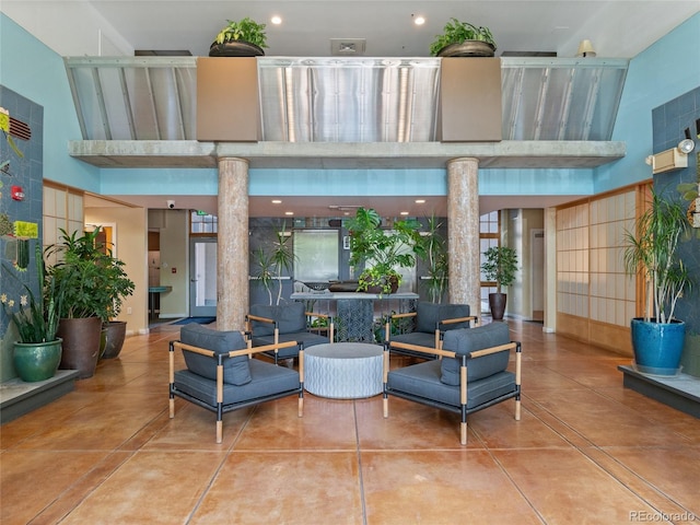 275 S Harrison St Unit 407, Denver, CO 80209 - photo 26