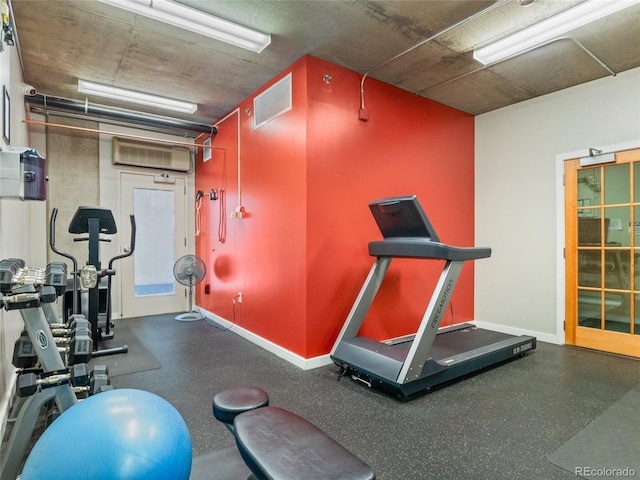 275 S Harrison St Unit 407, Denver, CO 80209 - photo 29