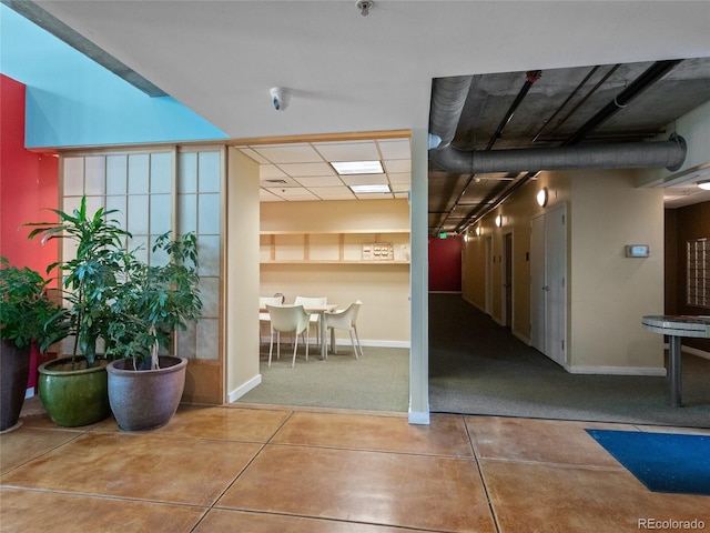 275 S Harrison St Unit 407, Denver, CO 80209 - photo 30