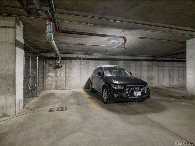 275 S Harrison St Unit 407, Denver, CO 80209 - photo 31