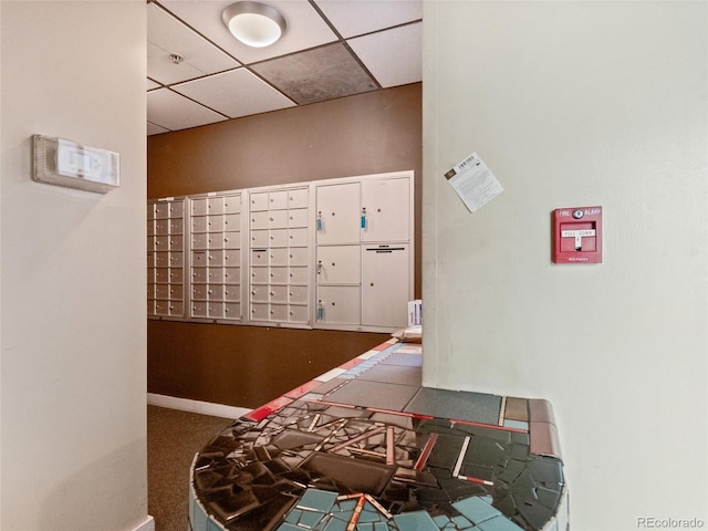 275 S Harrison St Unit 407, Denver, CO 80209 - photo 35