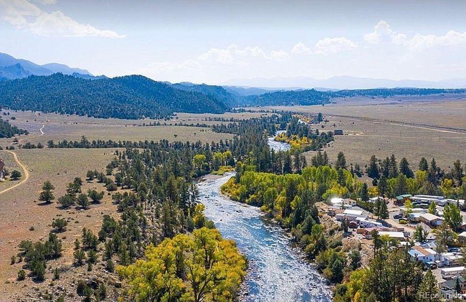 10795 County Road 197a, Nathrop, CO 81236 - photo 1