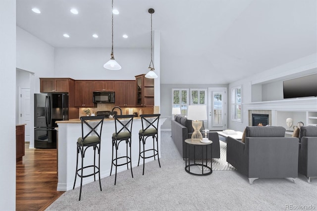 8436 W Quarles Pl, Littleton, CO 80128 - photo 8