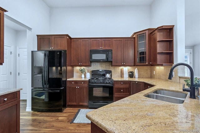8436 W Quarles Pl, Littleton, CO 80128 - photo 15