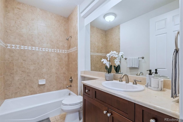 8436 W Quarles Pl, Littleton, CO 80128 - photo 17