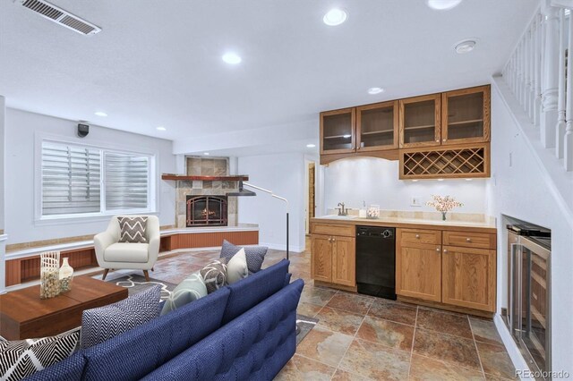8436 W Quarles Pl, Littleton, CO 80128 - photo 18