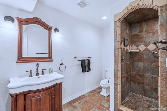 8436 W Quarles Pl, Littleton, CO 80128 - photo 23
