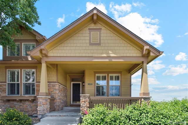 8436 W Quarles Pl, Littleton, CO 80128 - photo 34