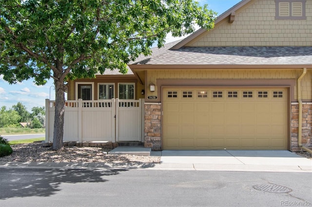 8436 W Quarles Pl, Littleton, CO 80128 - photo 33