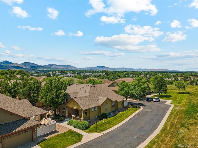 8436 W Quarles Pl, Littleton, CO 80128 - photo 28