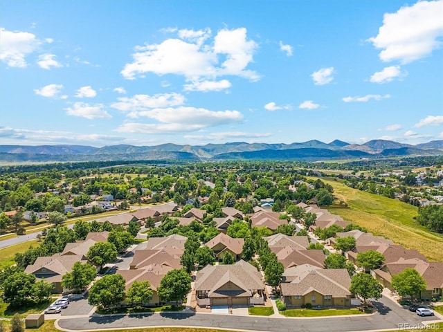 8436 W Quarles Pl, Littleton, CO 80128 - photo 27