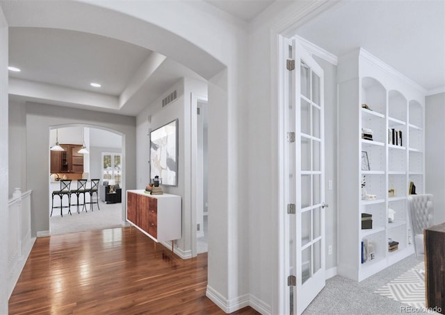 8436 W Quarles Pl, Littleton, CO 80128 - photo 5