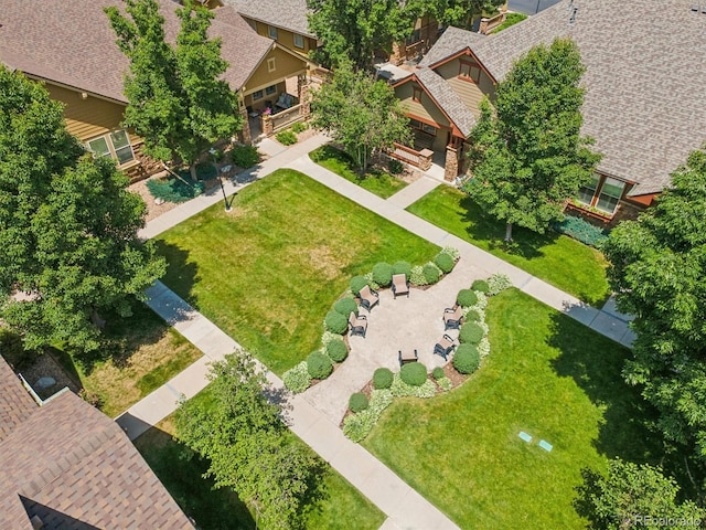 8436 W Quarles Pl, Littleton, CO 80128 - photo 26
