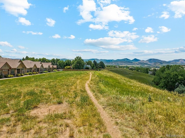 8436 W Quarles Pl, Littleton, CO 80128 - photo 29