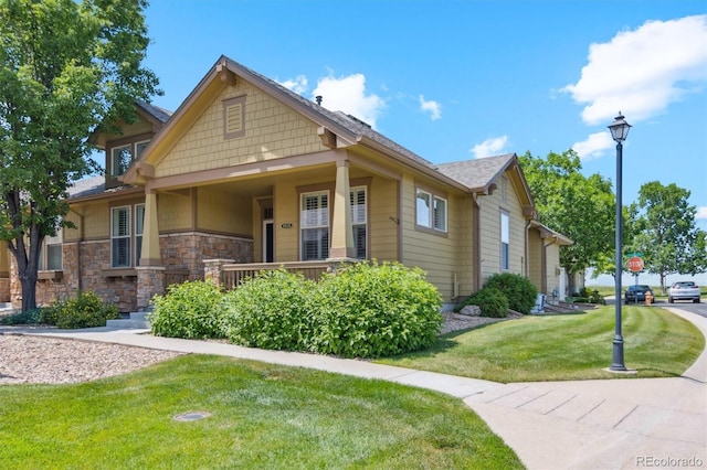 8436 W Quarles Pl, Littleton, CO 80128 - photo 35