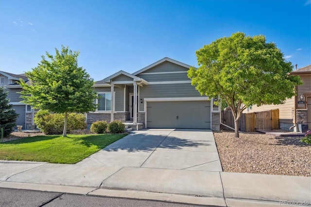 4698 E 95th Ave, Thornton, CO 80229 - photo 1