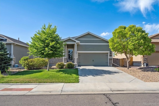 4698 E 95th Ave, Thornton, CO 80229 - photo 2