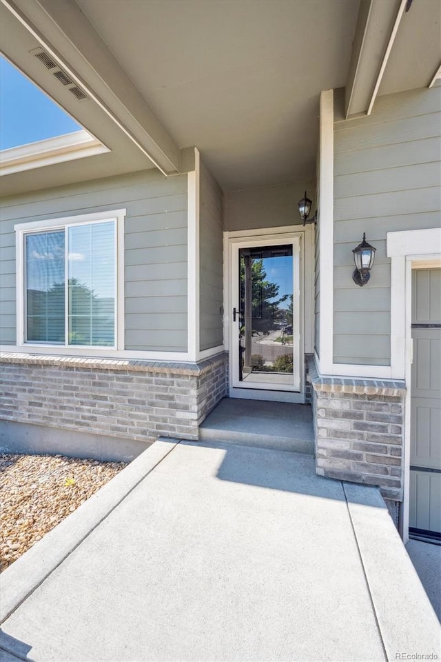 4698 E 95th Ave, Thornton, CO 80229 - photo 3