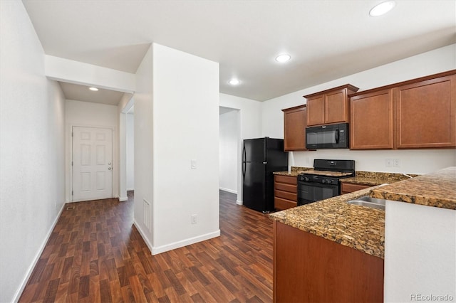 4698 E 95th Ave, Thornton, CO 80229 - photo 4