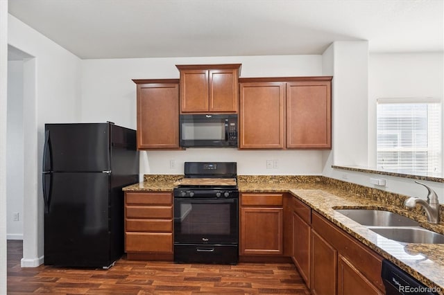 4698 E 95th Ave, Thornton, CO 80229 - photo 5
