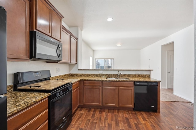 4698 E 95th Ave, Thornton, CO 80229 - photo 6
