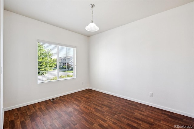 4698 E 95th Ave, Thornton, CO 80229 - photo 8